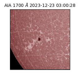 saia - 2023-12-23T03:00:28.720000