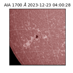 saia - 2023-12-23T04:00:28.720000