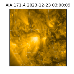 saia - 2023-12-23T03:00:09.350000