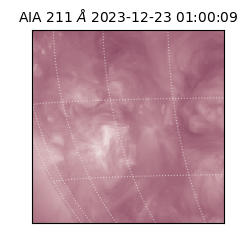 saia - 2023-12-23T01:00:09.626000