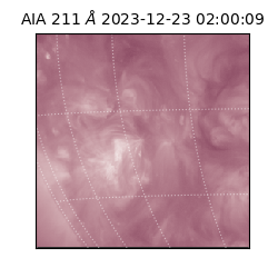 saia - 2023-12-23T02:00:09.633000