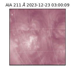 saia - 2023-12-23T03:00:09.631000