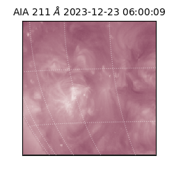 saia - 2023-12-23T06:00:09.632000