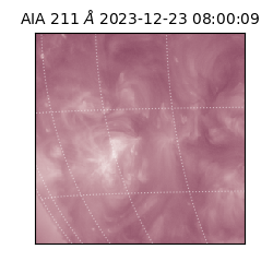 saia - 2023-12-23T08:00:09.626000