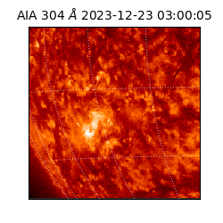 saia - 2023-12-23T03:00:05.129000