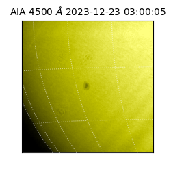 saia - 2023-12-23T03:00:05.962000