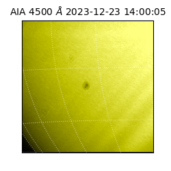 saia - 2023-12-23T14:00:05.962000