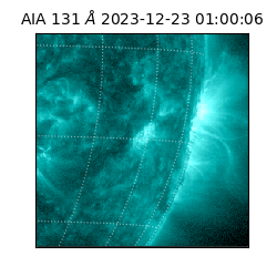 saia - 2023-12-23T01:00:06.623000