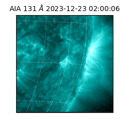 saia - 2023-12-23T02:00:06.626000