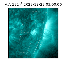 saia - 2023-12-23T03:00:06.625000