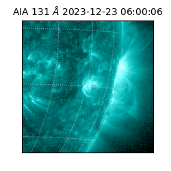 saia - 2023-12-23T06:00:06.626000