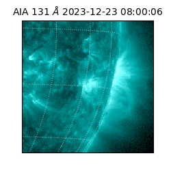 saia - 2023-12-23T08:00:06.625000