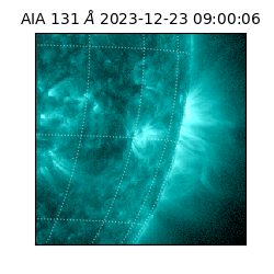 saia - 2023-12-23T09:00:06.622000