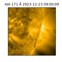 saia - 2023-12-23T09:00:09.351000