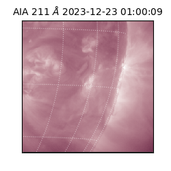 saia - 2023-12-23T01:00:09.626000