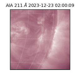 saia - 2023-12-23T02:00:09.633000