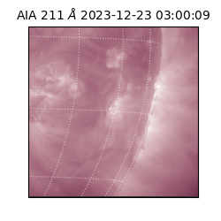 saia - 2023-12-23T03:00:09.631000