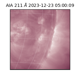 saia - 2023-12-23T05:00:09.631000