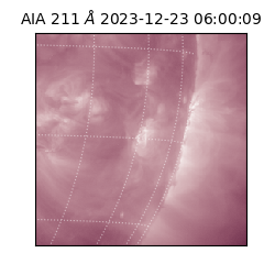 saia - 2023-12-23T06:00:09.632000