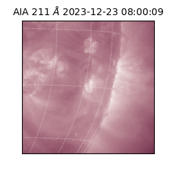 saia - 2023-12-23T08:00:09.626000