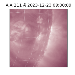 saia - 2023-12-23T09:00:09.625000