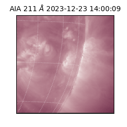 saia - 2023-12-23T14:00:09.632000