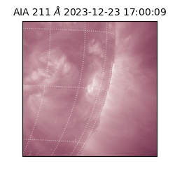 saia - 2023-12-23T17:00:09.632000