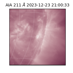 saia - 2023-12-23T21:00:33.633000