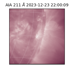 saia - 2023-12-23T22:00:09.625000