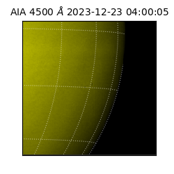 saia - 2023-12-23T04:00:05.962000