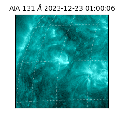 saia - 2023-12-23T01:00:06.623000