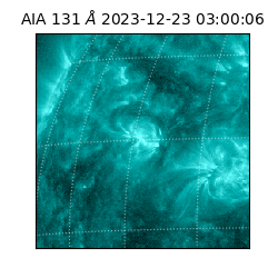 saia - 2023-12-23T03:00:06.625000