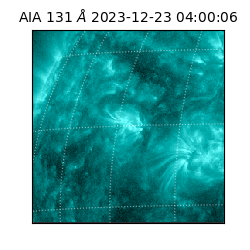 saia - 2023-12-23T04:00:06.625000