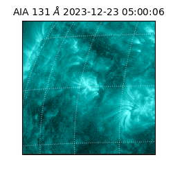 saia - 2023-12-23T05:00:06.626000