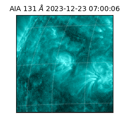 saia - 2023-12-23T07:00:06.622000