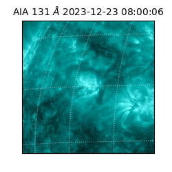 saia - 2023-12-23T08:00:06.625000