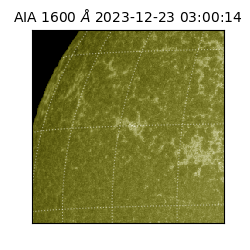 saia - 2023-12-23T03:00:14.125000