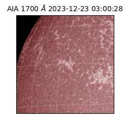saia - 2023-12-23T03:00:28.720000