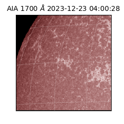 saia - 2023-12-23T04:00:28.720000