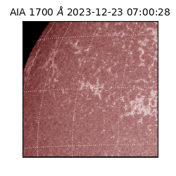 saia - 2023-12-23T07:00:28.717000