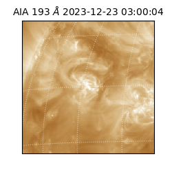 saia - 2023-12-23T03:00:04.843000