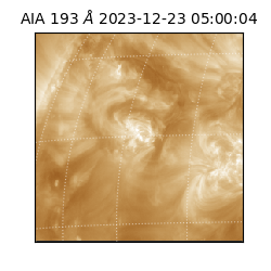 saia - 2023-12-23T05:00:04.843000