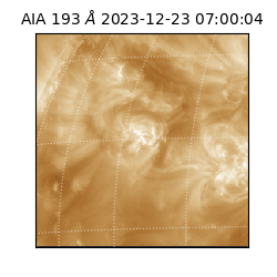 saia - 2023-12-23T07:00:04.843000