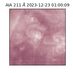 saia - 2023-12-23T01:00:09.626000