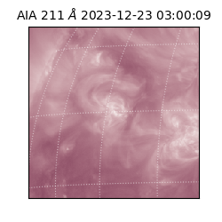 saia - 2023-12-23T03:00:09.631000