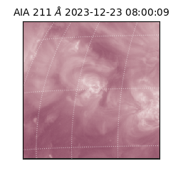 saia - 2023-12-23T08:00:09.626000