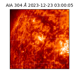 saia - 2023-12-23T03:00:05.129000