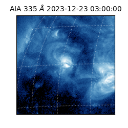 saia - 2023-12-23T03:00:00.625000