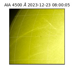 saia - 2023-12-23T08:00:05.962000