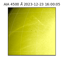 saia - 2023-12-23T16:00:05.962000